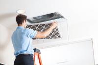 Arrowhead Air Duct Cleaning Sherman Oaks image 1
